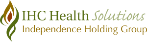 IHCHealthSolutions_logo