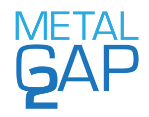 metalgap2