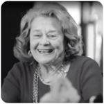 humana Senior Bridge Rose