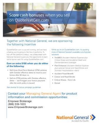 natgen-cash-bonus-flyer_page_1