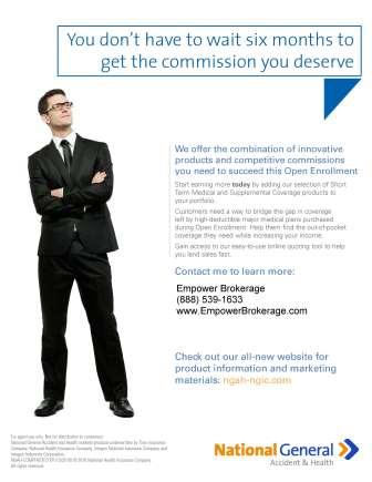 natgen-fast-comp-flyer