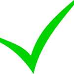 humana medicare advantage