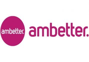 ambetter contracting