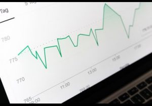 retirement investment