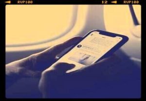 Twitter's new warning 