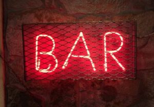 Bars permitted to open in Texas