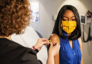 Could the Flu Return?