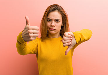 The Do's of Email Communication for Insurance Agents