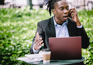 Encountering sales objections is an inevitable part of a conversation when dealing with clients.