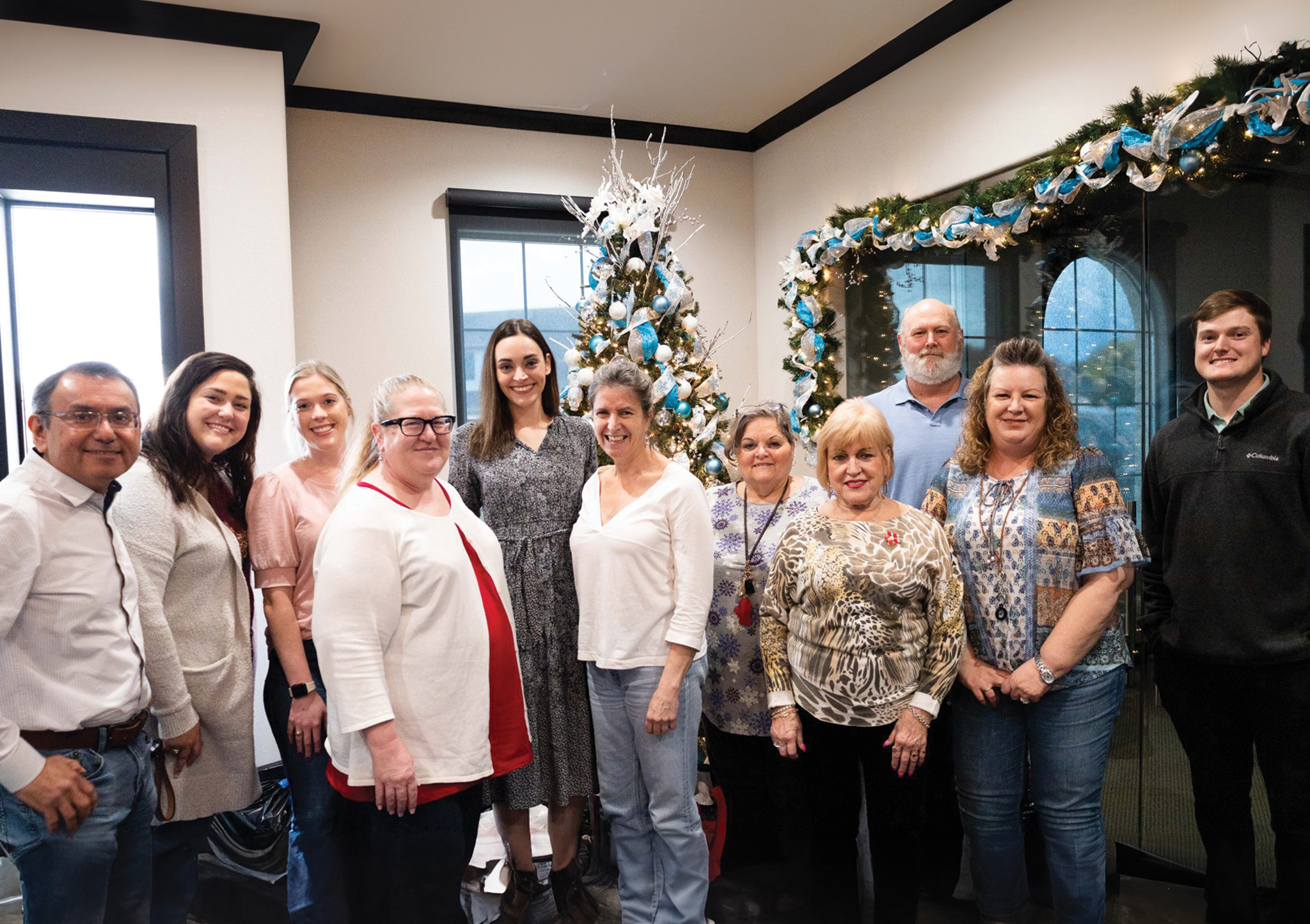 Empower_AngelTree_03